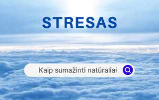 Kaip-sumažinti-stresą-natūraliai