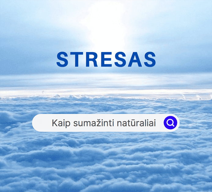 Kaip-sumažinti-stresą-natūraliai