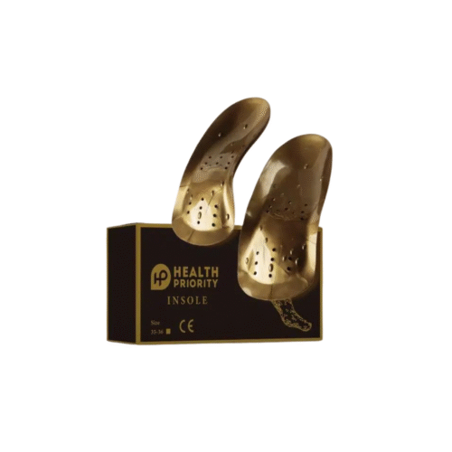 Vidpadžiai su anijonais