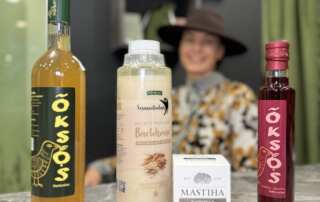 Skrandžio rūgštingumas: per didelis ar visgi per mažas? Kaip atskirti?!