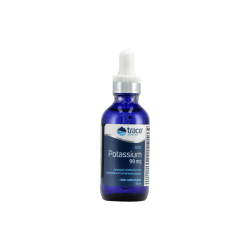 Joninis Kalis, 59 ml